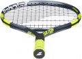 Babolat Carlitos Junior 21