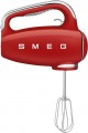 Smeg HMF01RDUS