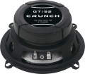 Crunch GTi52