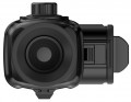 ThermTec VIDAR 660 LRF 2.0