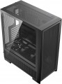 DarkFlash Airnova