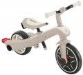 Globber Explorer Trike 4 in 1 Ecologic