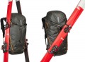 Thule Stir Alpine 40L