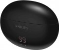 Philips TAT2520