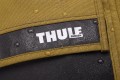 Thule Paramount 20L