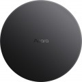 Aqara Hub M200