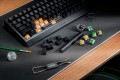 Razer BlackWidow V4 75%