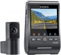 VIOFO A329S 2CH GPS