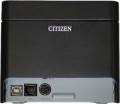 Citizen CT-E301