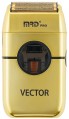 MRD Pro Vector