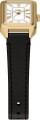 FOSSIL Raquel Mini ES5470