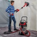 Einhell TE-VC 3080 SACL