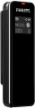 Philips VTR 5102 16GB