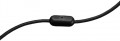 Marshall Mode USB-C