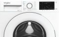 Whirlpool WAM 87W PL
