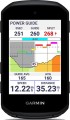 Garmin Edge 550