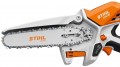 STIHL GTA 30 Set