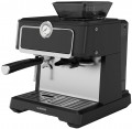 Klarstein GrandPresso Touch