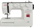 Janome X25