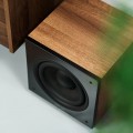 Argon Audio Malmo Sub 8