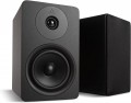 Argon Audio Alto 5 MK2