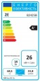 2E B2425B