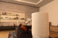 Denon Home 200