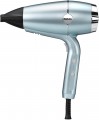 BaByliss HydroFusion D773D