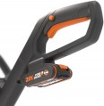 Worx WG163E