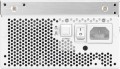 Asus ROG Thor 1200W Platinum III White