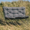 Outwell Fremont Lake Sofa