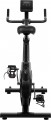 REBEL Active RBA-1007