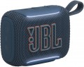 JBL Go 5