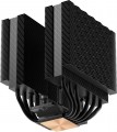 PCCooler RT620 Pro Black