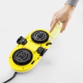 Karcher RCW 2 Extra