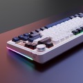 Rampage QUELL PRO