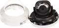Hikvision DS-2CE50DF3T-VPLSE 2.8 mm