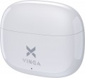 Vinga HBT065