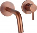 Paffoni Light LIG105CR70