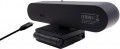 i-Tec SOLOMON PRO 900