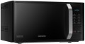 Samsung MG23K3523AK