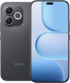 Honor X80i