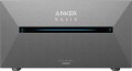 ANKER Solarbank 2 E1600 Pro