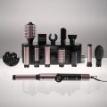 Cecotec AirGlam 14in1 Flex