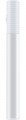 D-Link DSP-111
