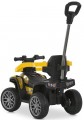Bambi M6274EBLR