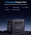 Choetech BS068