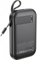 XO PR270
