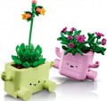 Lego Rocking Plants 11506