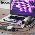 Hoco DB58 Plentiful